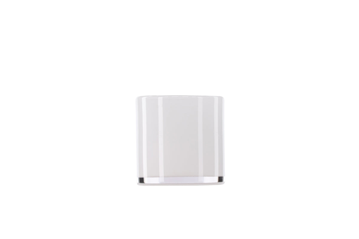 Venture Design Glora Lyktor ⌀10 Vit