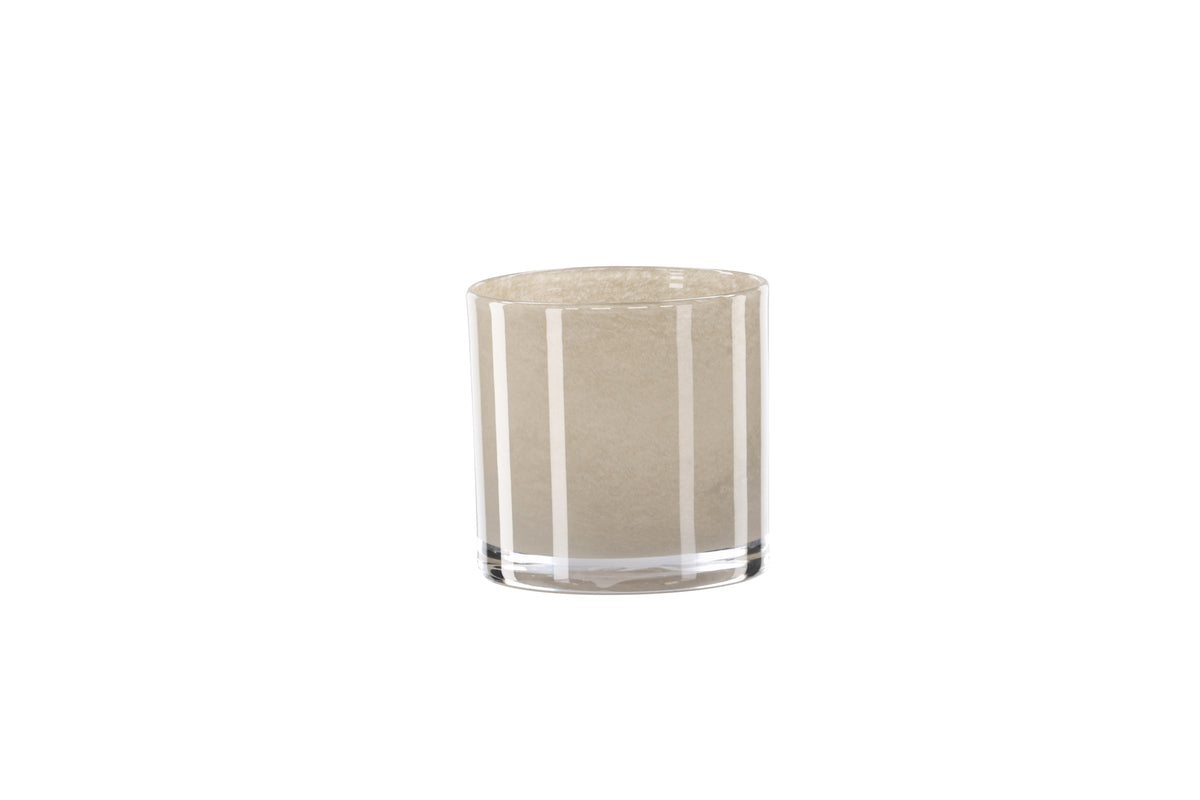 Venture Design Glora Lyktor ⌀10 Beige