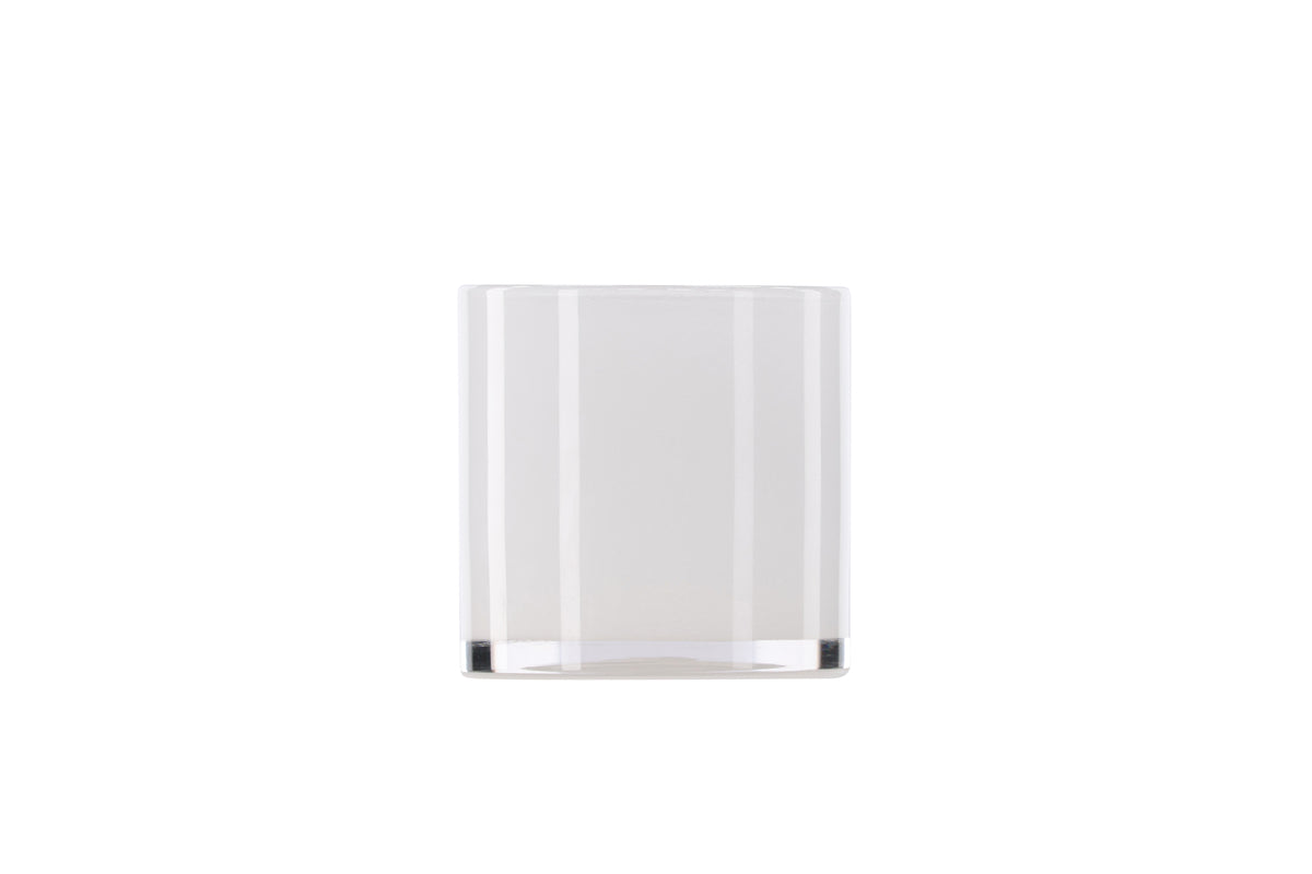 Venture Design Glora Lyktor ⌀12 Vit
