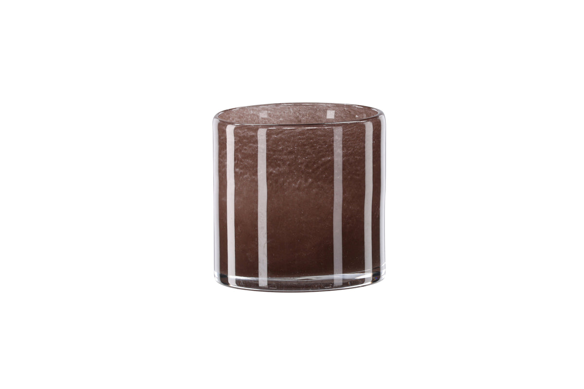 Venture Design Glora Lyktor ⌀12 Brun