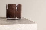 Venture Design Glora Lyktor ⌀12 Brun