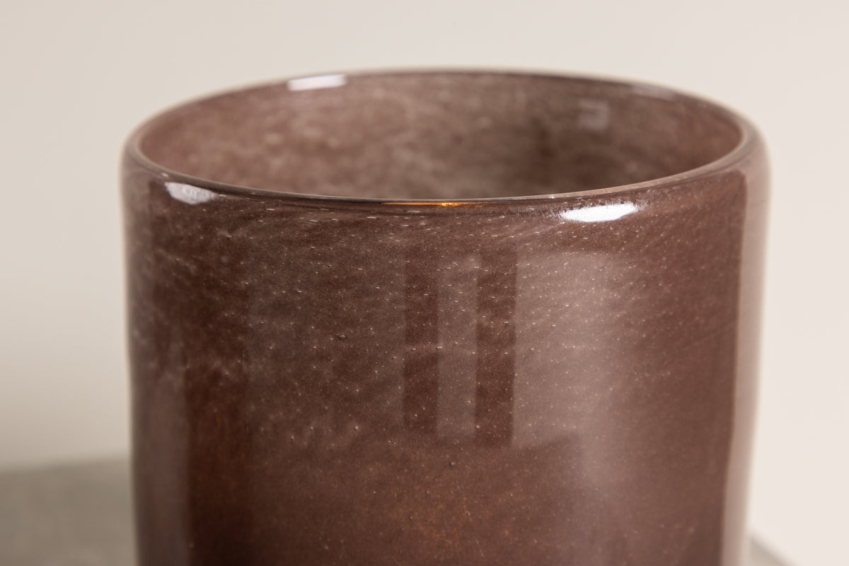 Venture Design Glora Lyktor ⌀12 Brun