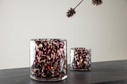 Venture Design Glora Lyktor ⌀12 Svart