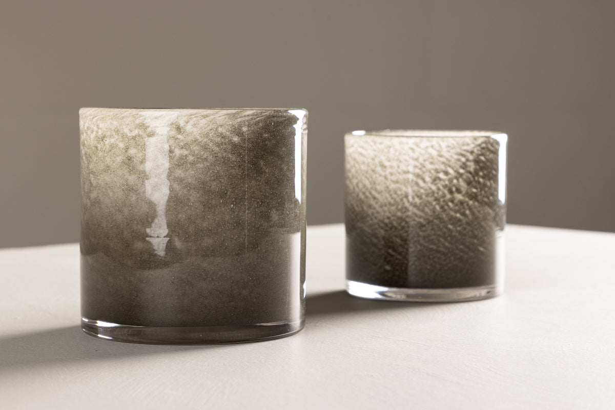 Venture Design Glora Lyktor ⌀12 Ljusgrön