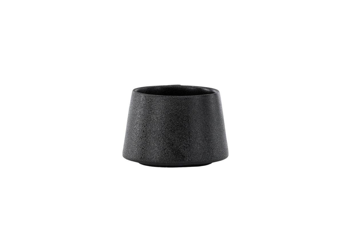 Venture Design Wabi Sabi Kaffekoppar ⌀10 2-pack