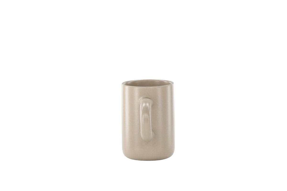 Venture Design Active Kaffekoppar ⌀7 2-pack