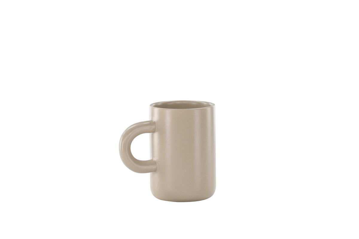 Venture Design Active Kaffekoppar ⌀7 2-pack