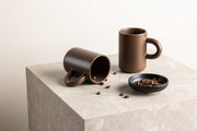 Venture Design Active Kaffekoppar ⌀7 2-pack