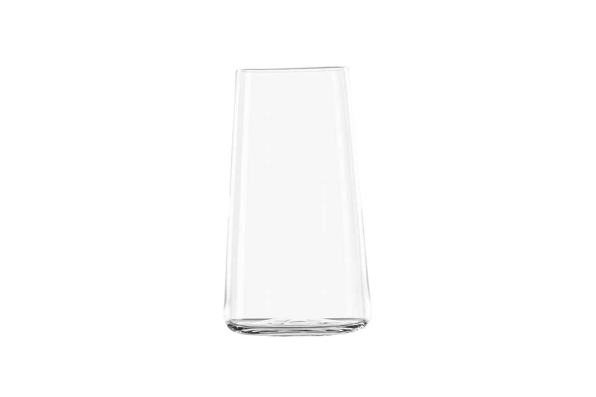 Venture Design Shine Glas ⌀8 2-pack