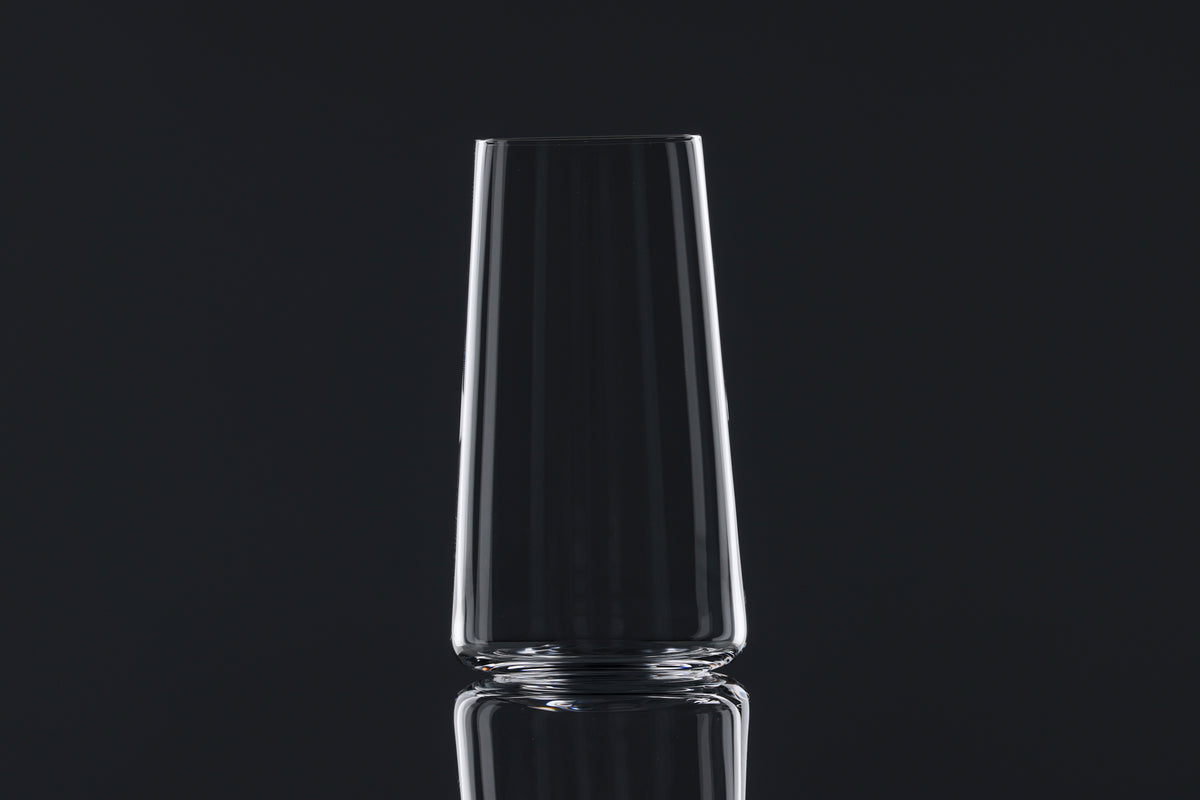 Venture Design Shine Glas ⌀8 2-pack