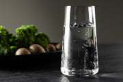Venture Design Shine Glas ⌀8 2-pack