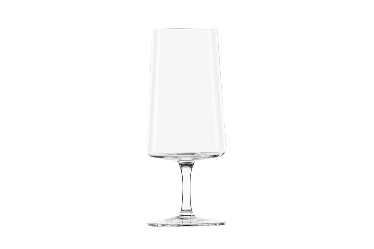 Venture Design Shine Glas ⌀7 2-pack