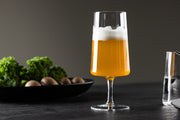 Venture Design Shine Glas ⌀7 2-pack