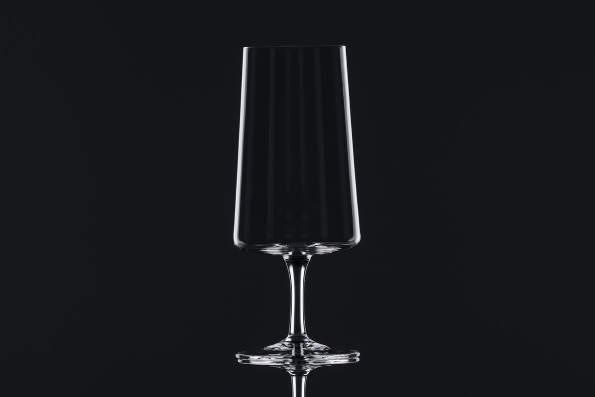 Venture Design Shine Glas ⌀7 2-pack