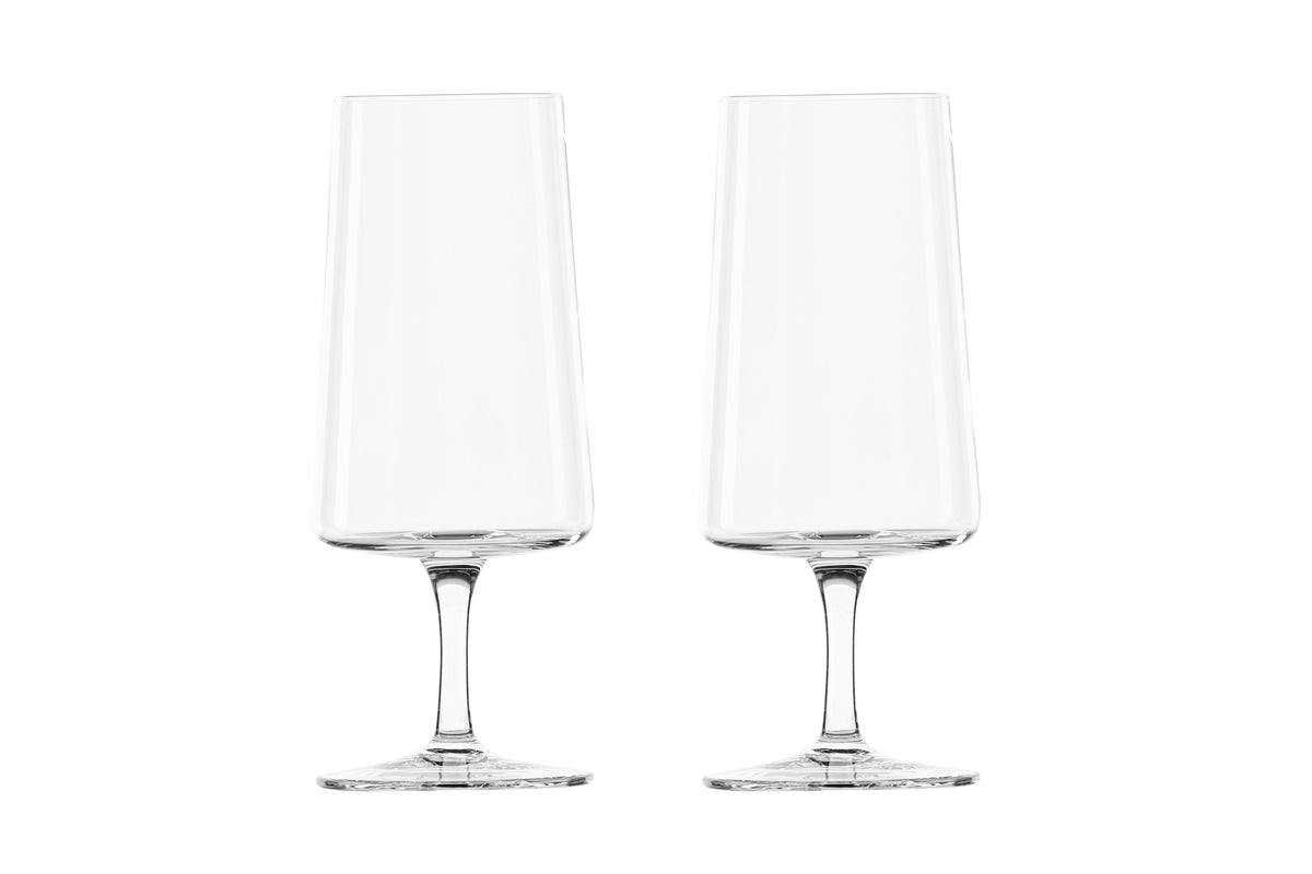 Venture Design Shine Glas ⌀7 2-pack
