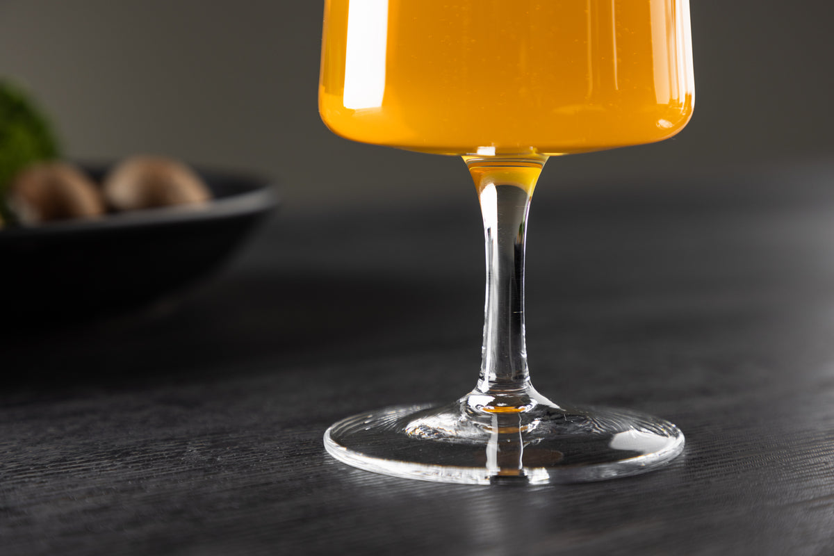 Venture Design Shine Glas ⌀7 2-pack