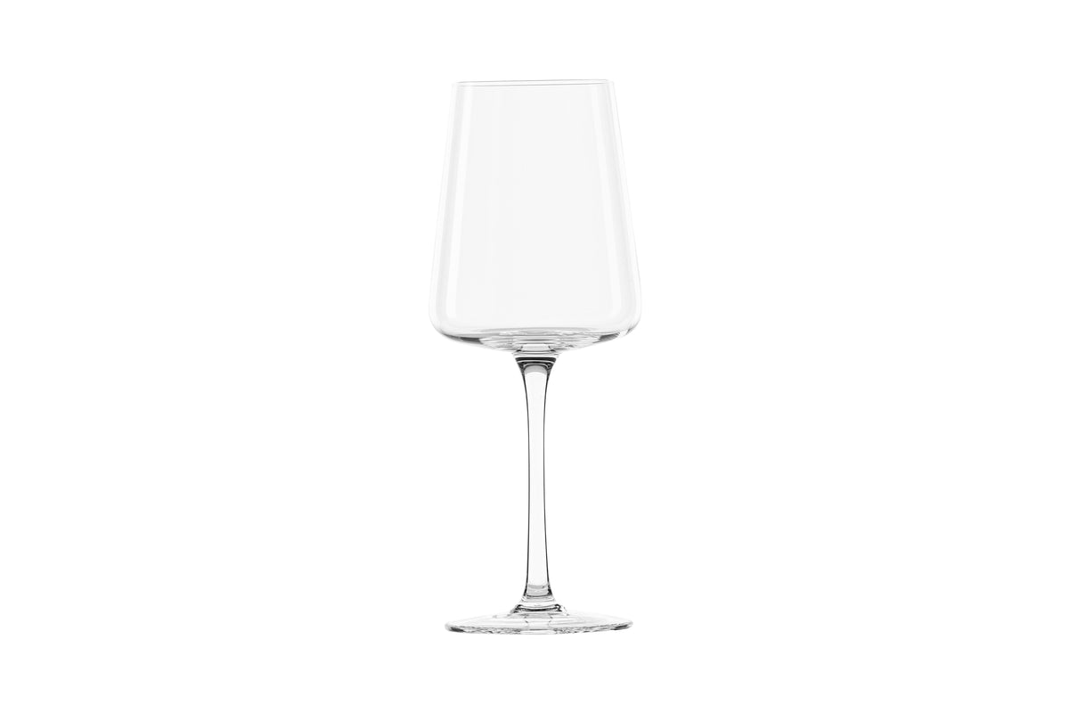 Venture Design Shine Glas ⌀8 2-pack