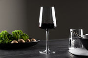 Venture Design Shine Glas ⌀8 2-pack