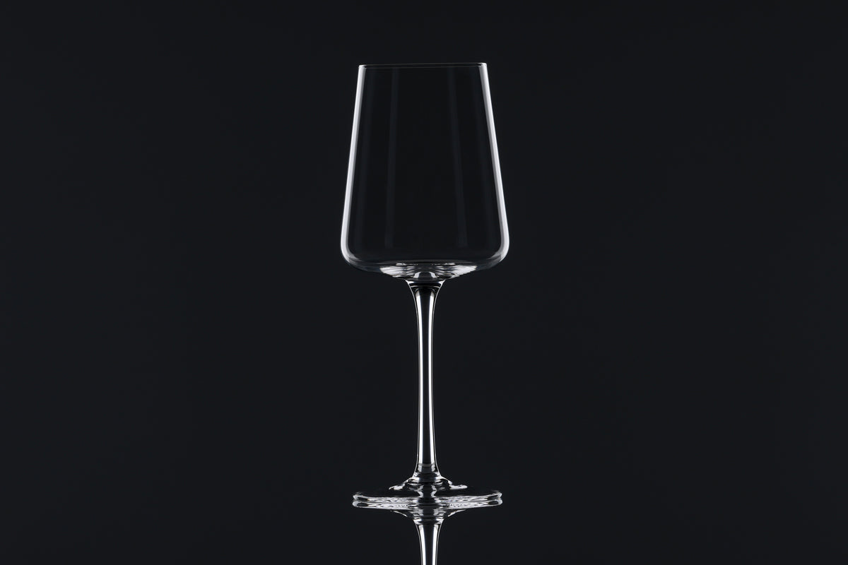 Venture Design Shine Glas ⌀8 2-pack