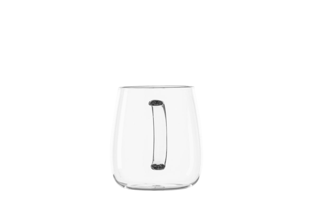 Venture Design Shine Kaffekoppar ⌀8 2-pack