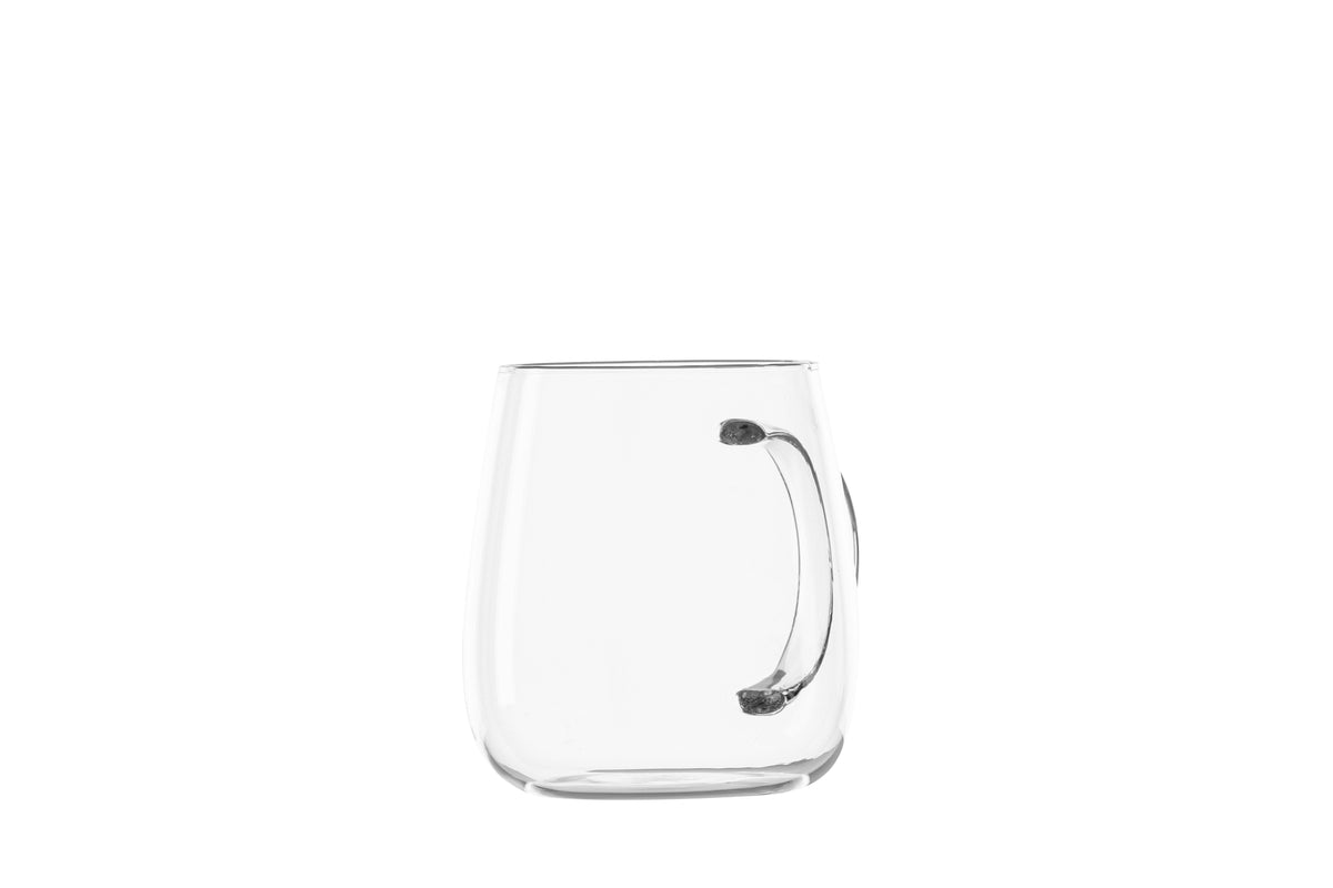 Venture Design Shine Kaffekoppar ⌀8 2-pack