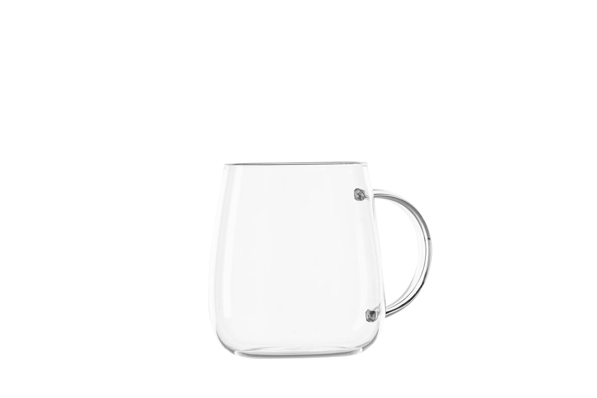 Venture Design Shine Kaffekoppar ⌀8 2-pack