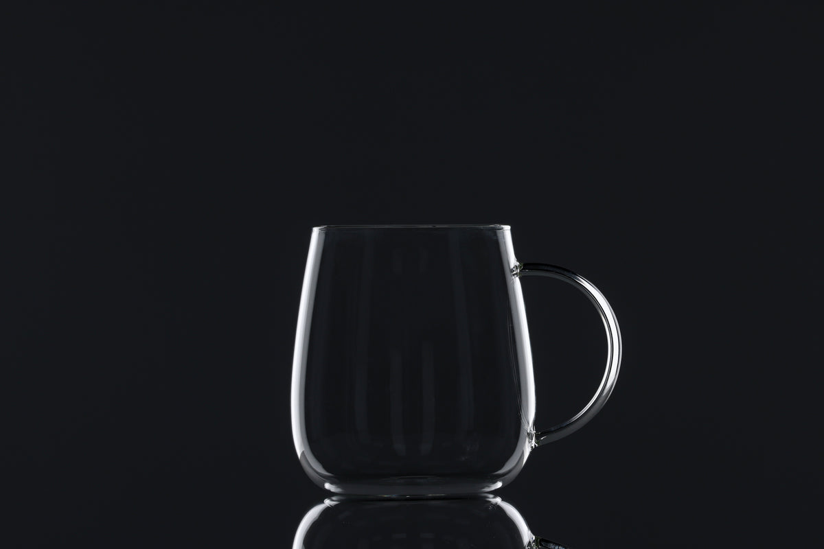 Venture Design Shine Kaffekoppar ⌀8 2-pack