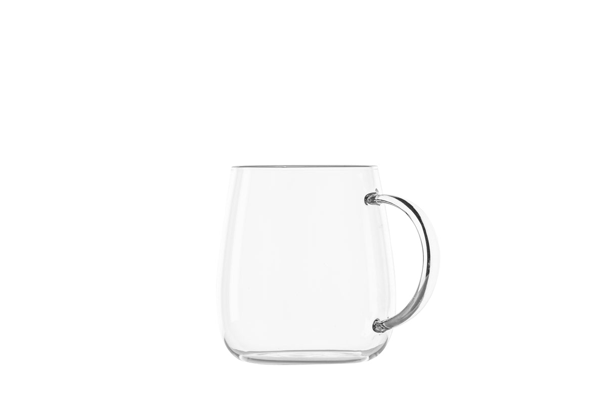 Venture Design Shine Kaffekoppar ⌀8 2-pack