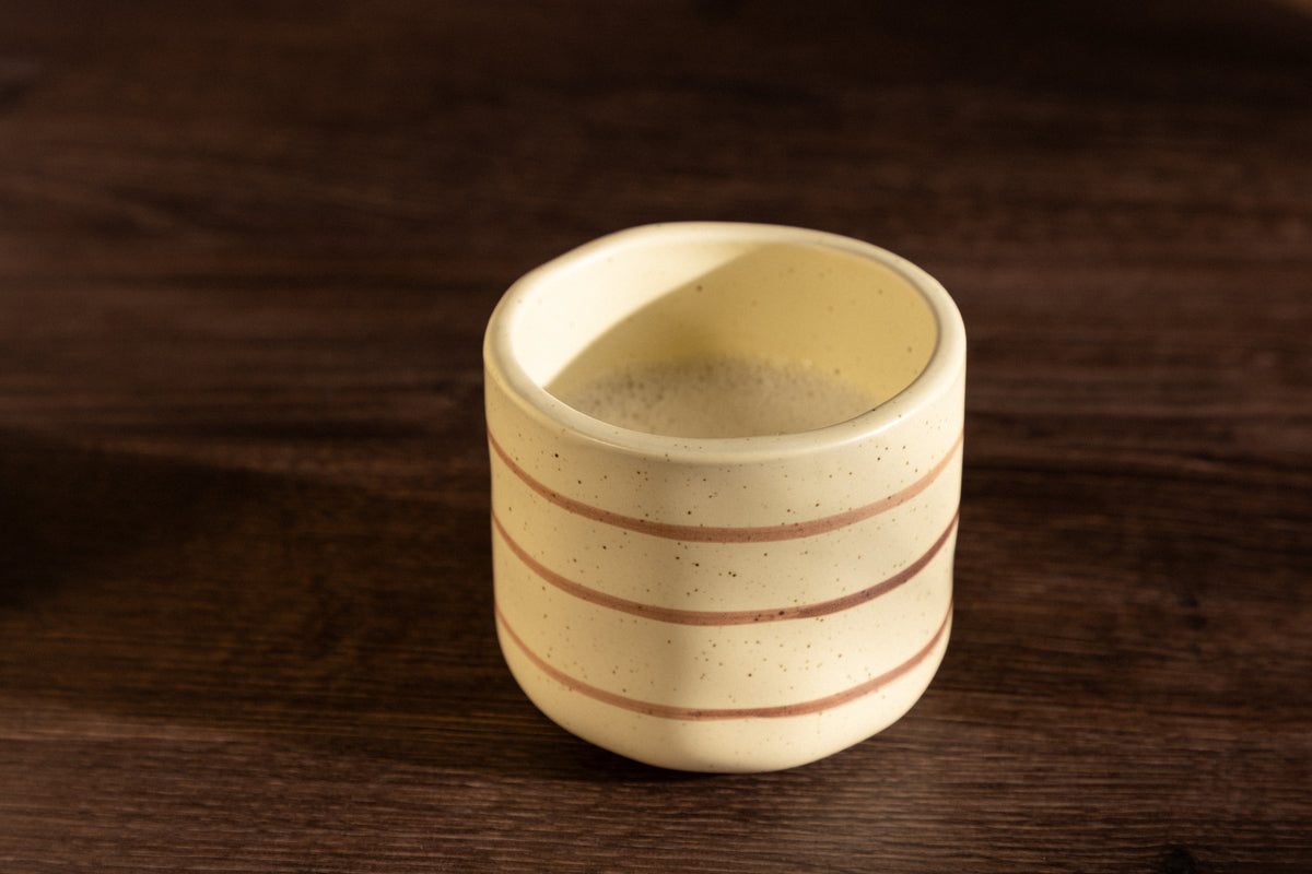 Venture Design Kutie Kaffekoppar ⌀9 2-pack