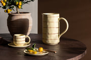 Venture Design Kutie Kaffekoppar ⌀13