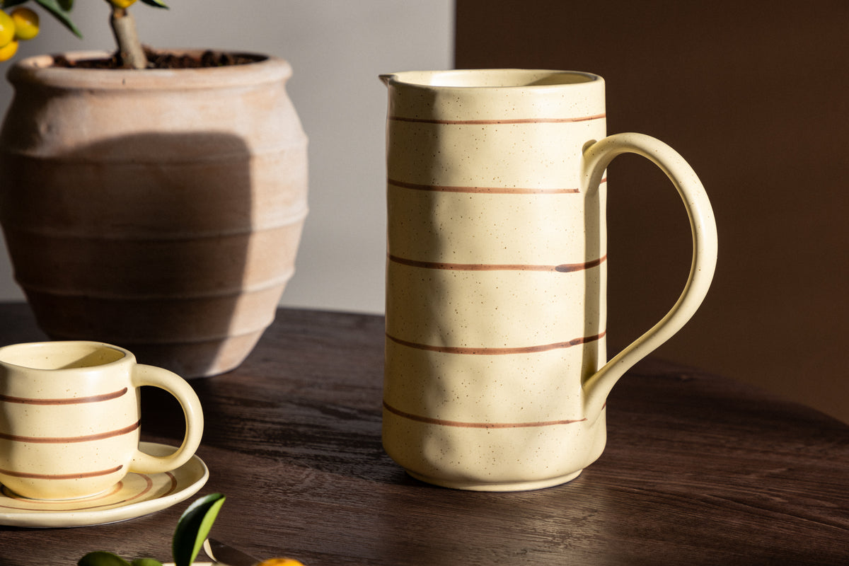 Venture Design Kutie Kaffekoppar ⌀13