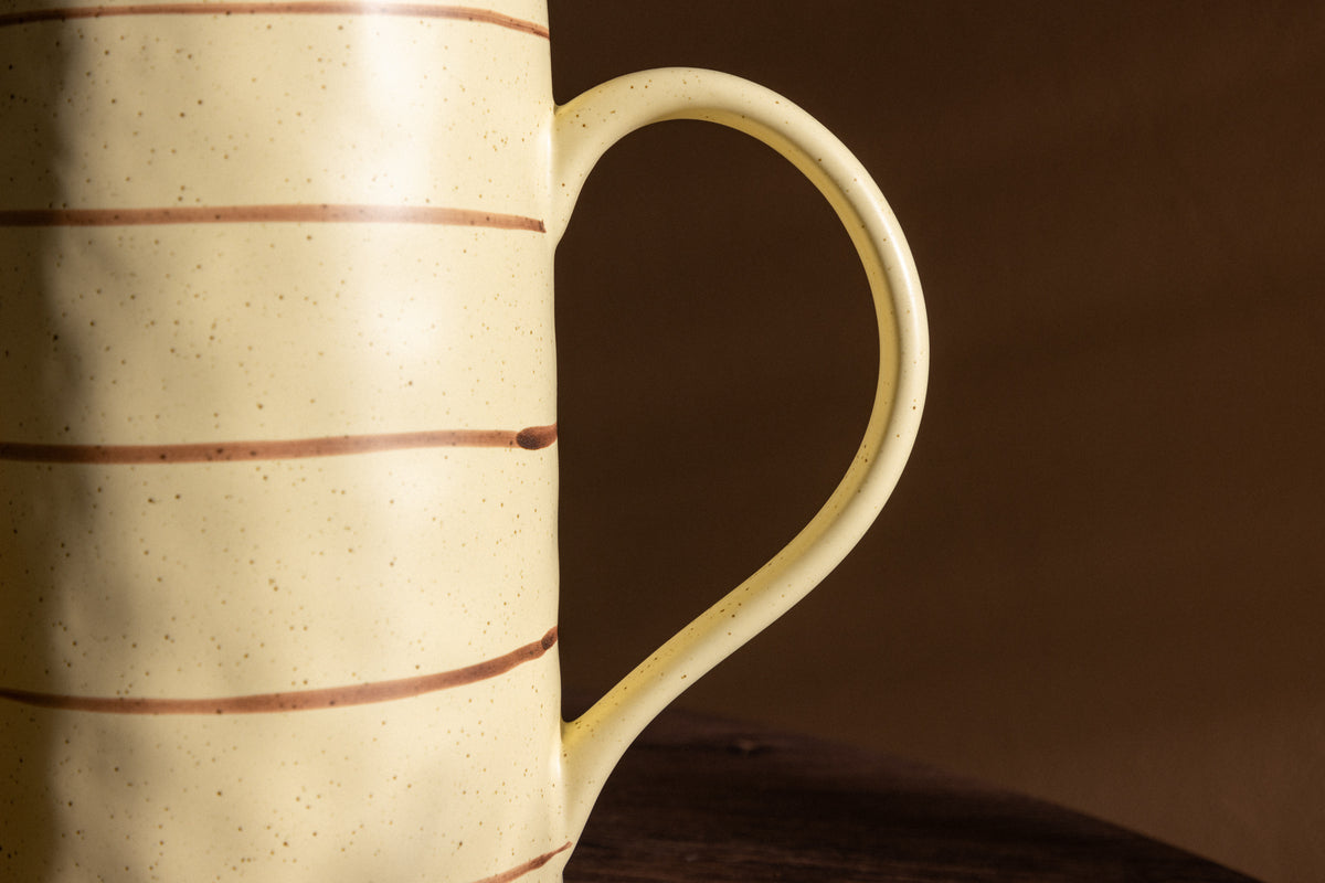 Venture Design Kutie Kaffekoppar ⌀13