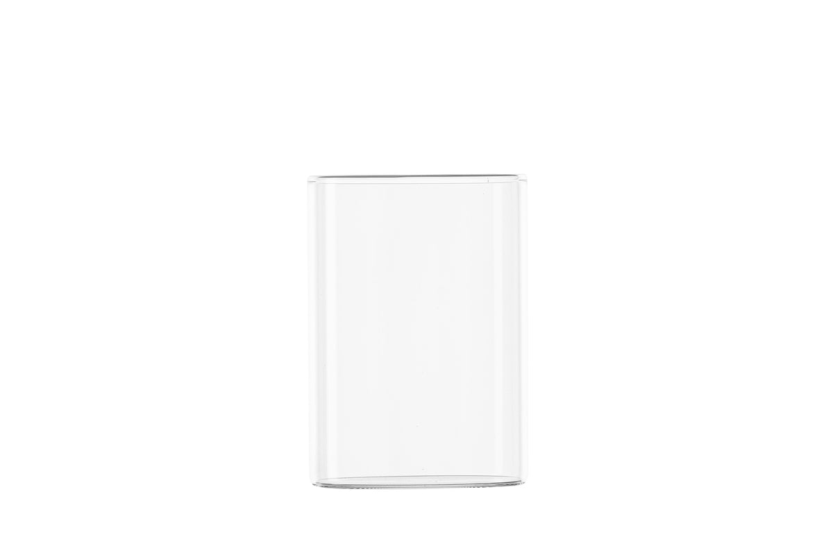 Venture Design Ria Glas ⌀8 2-pack