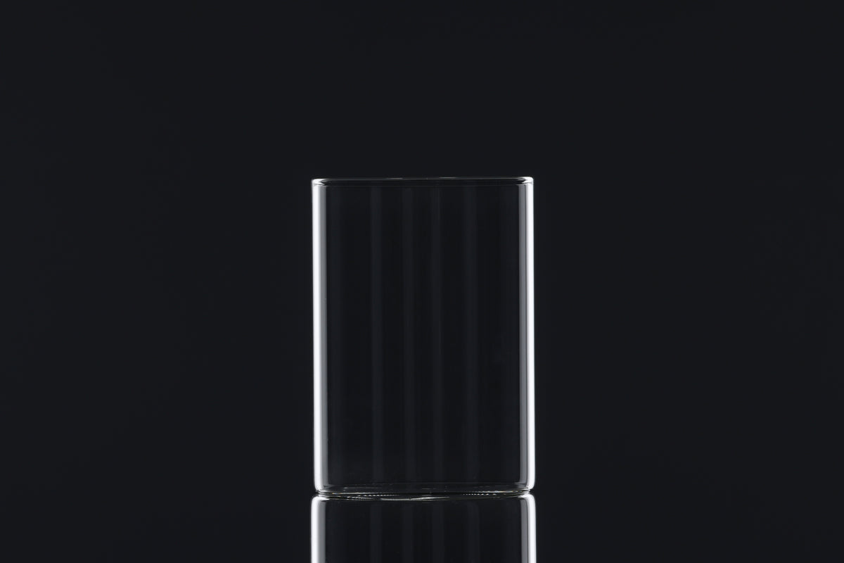Venture Design Ria Glas ⌀8 2-pack