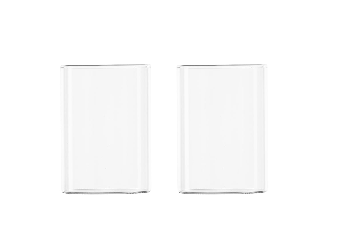 Venture Design Ria Glas ⌀8 2-pack