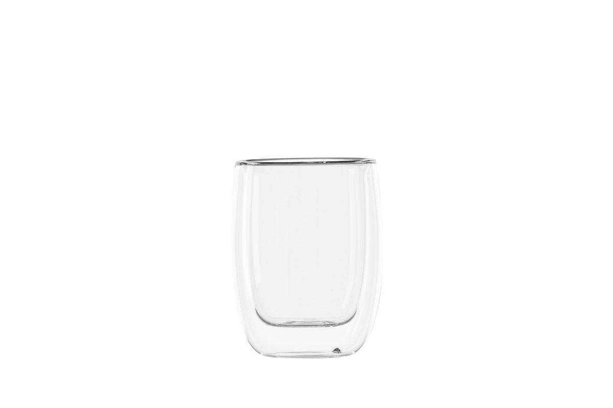 Venture Design Ria Kaffekoppar ⌀7 2-pack