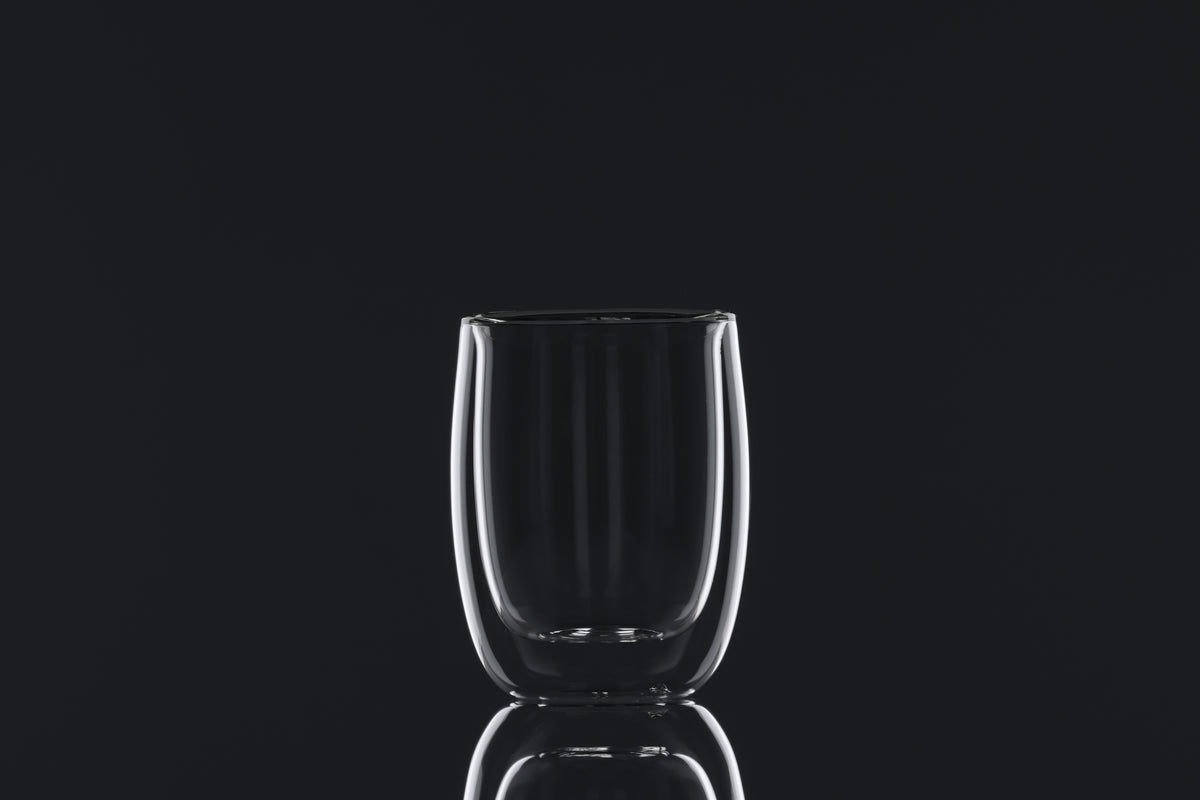 Venture Design Ria Kaffekoppar ⌀7 2-pack
