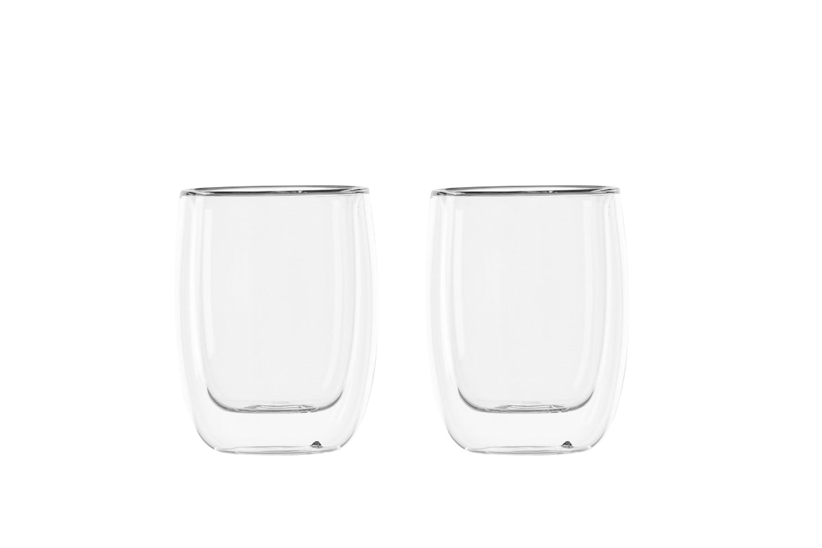 Venture Design Ria Kaffekoppar ⌀7 2-pack