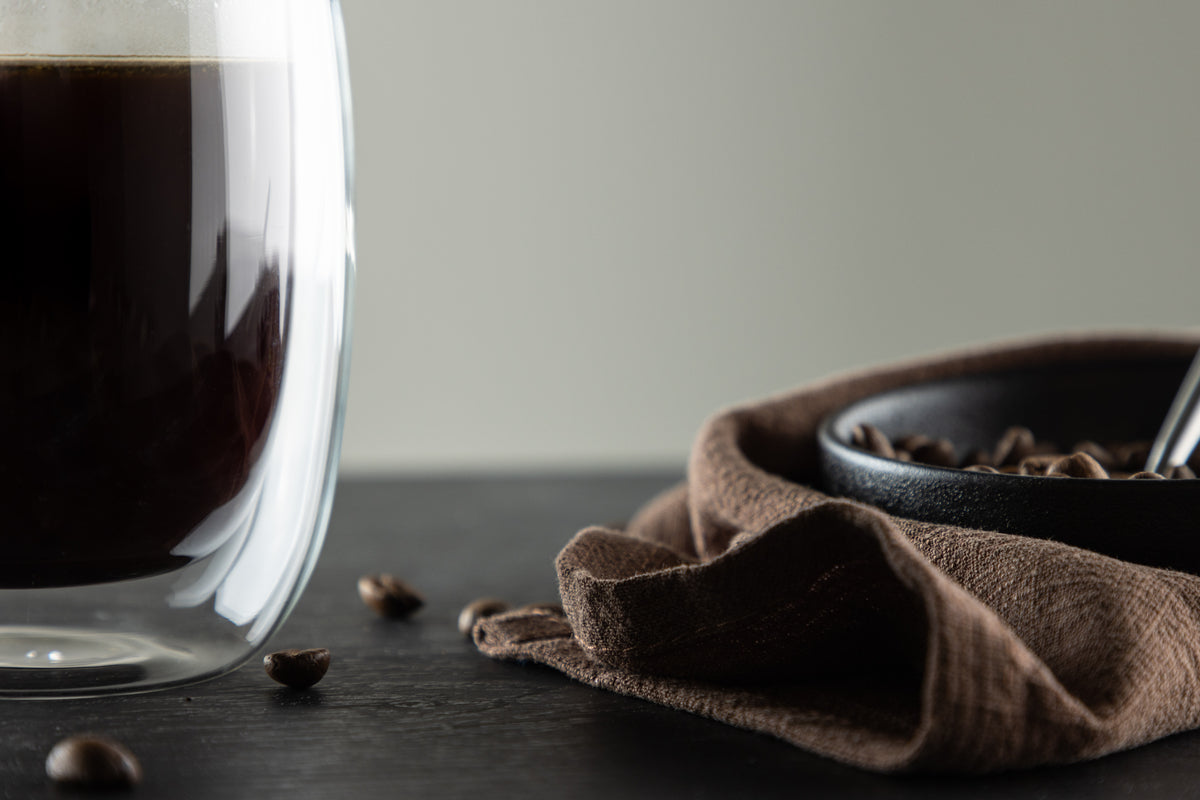 Venture Design Ria Kaffekoppar ⌀7 2-pack