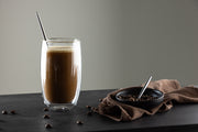 Venture Design Ria Kaffekoppar ⌀8 2-pack