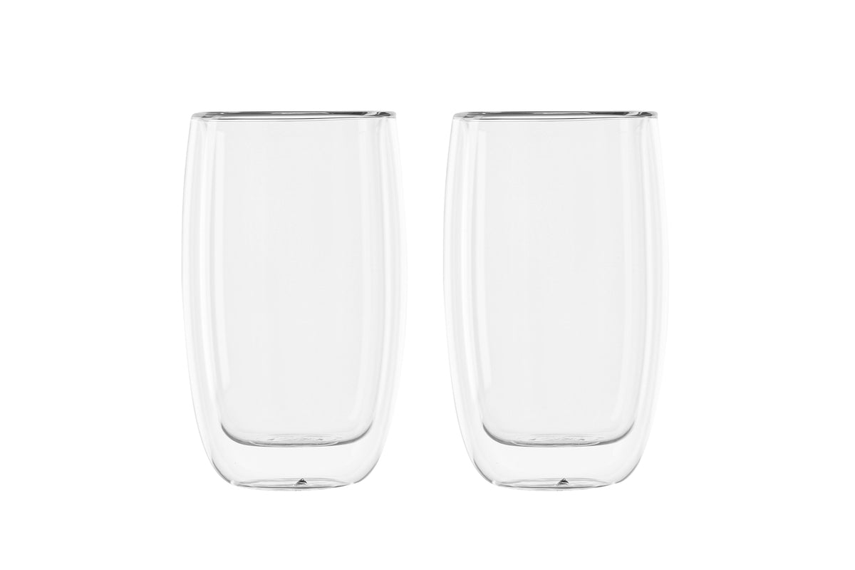 Venture Design Ria Kaffekoppar ⌀8 2-pack