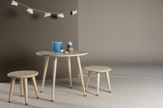 Venture Design Kids Barnbord ⌀60 ⌀60