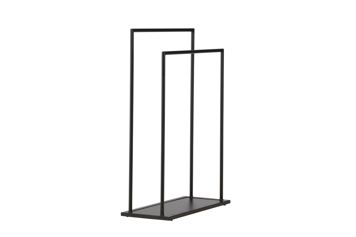 Venture Design Alva Hängare 100 x 70 x 30