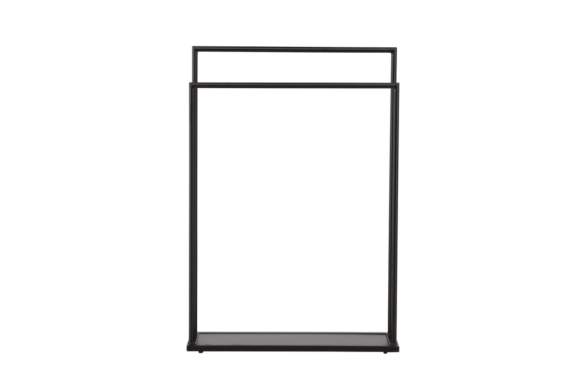 Venture Design Alva Hängare 100 x 70 x 30