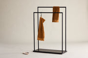 Venture Design Alva Hängare 100 x 70 x 30
