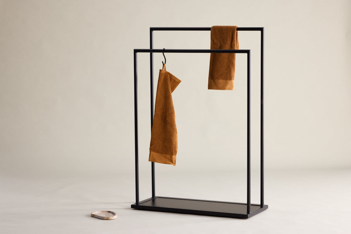 Venture Design Alva Hängare 100 x 70 x 30