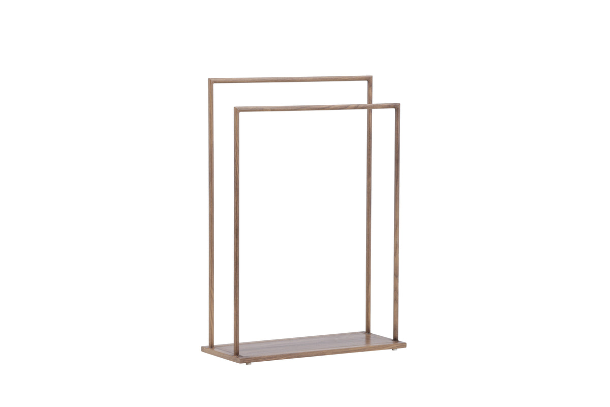 Venture Design Alva Hängare 30 x 100 x 70