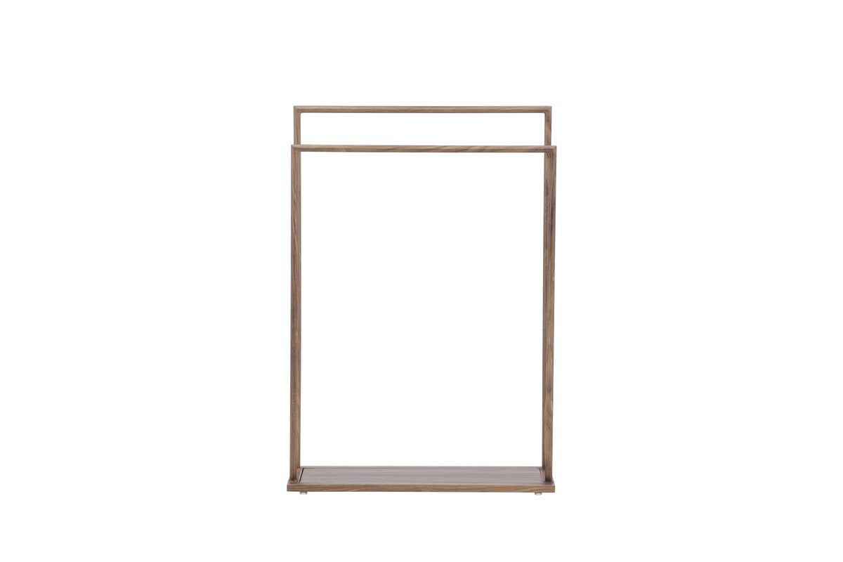 Venture Design Alva Hängare 30 x 100 x 70