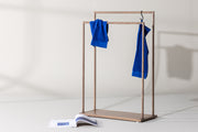 Venture Design Alva Hängare 30 x 100 x 70