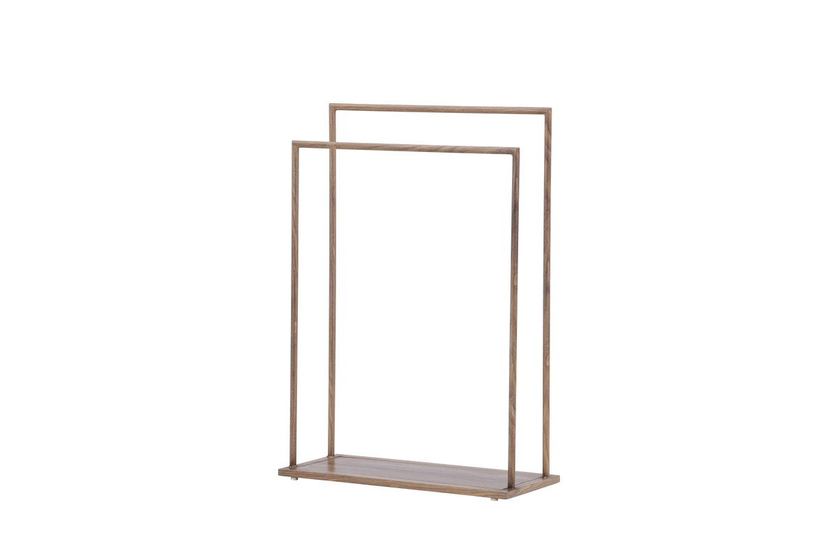 Venture Design Alva Hängare 30 x 100 x 70